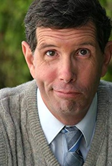 Películas de Jim Allen Jackson