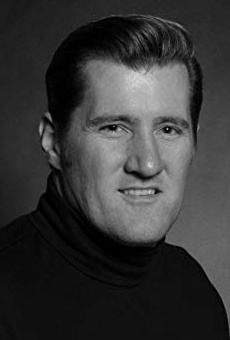 Películas de Jim Anderson