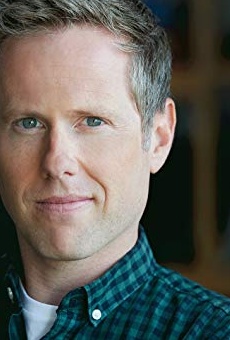 Películas de Jim Annan