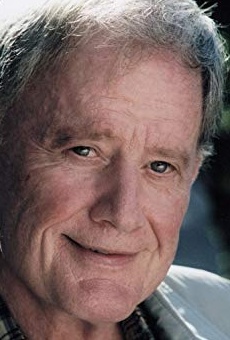 Películas de Jim Antonio