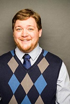 Películas de Jim Armstrong