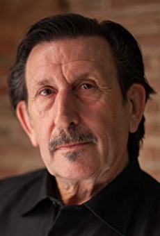 Películas de Jim Arnold