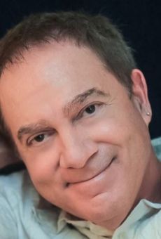 Películas de Jim Aycock