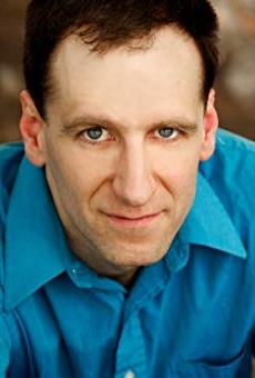 Películas de Jim Babel