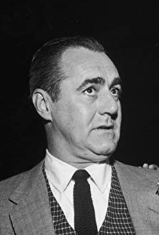 Películas de Jim Backus