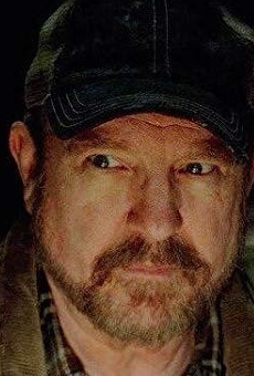 Películas de Jim Beaver