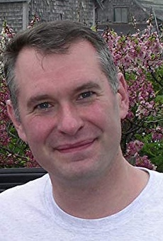 Películas de Jim Beller