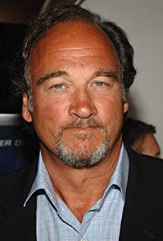 Películas de Jim Belushi