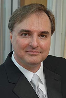 Películas de Jim Benson