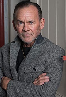 Películas de Jim Bentley