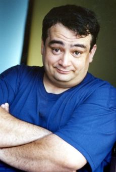 Películas de Jim Blanchette