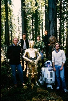 Películas de Jim Bloom Películas de Jim Bloom