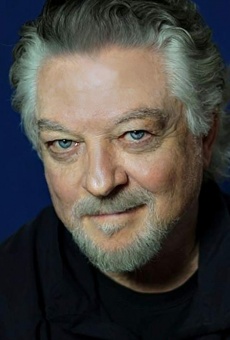 Películas de Jim Blumetti