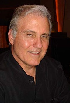 Películas de Jim Bonney