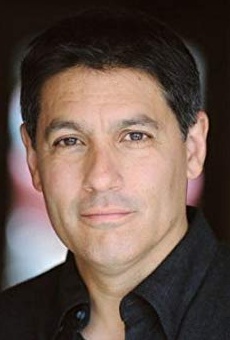 Películas de Jim Bracchitta