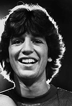 Películas de Jim Bray