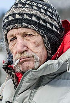 Películas de Jim Bridwell