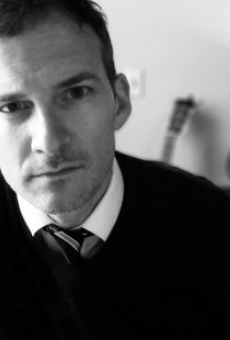 Películas de Jim Britton