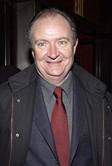 Películas de Jim Broadbent