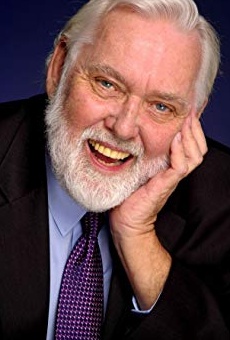 Películas de Jim Brochu