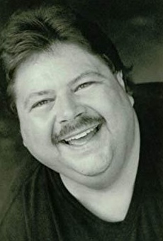 Películas de Jim Brockhohn