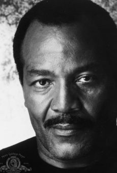 Películas de Jim Brown (2)