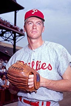 Películas de Jim Bunning Películas de Jim Bunning