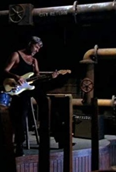 Películas de Jim Byrnes