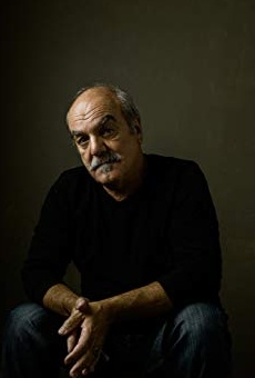 Películas de Jim Calarco