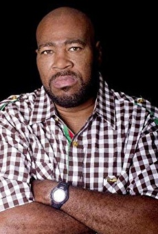 Películas de Jim Calloway