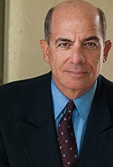 Películas de Jim Cantafio