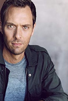 Películas de Jim Carlson