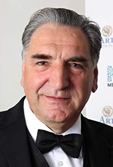 Películas de Jim Carter