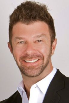 Películas de Jim Casey Películas de Jim Casey