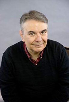 Películas de Jim Chad