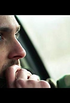 Películas de Jim Clark III Películas de Jim Clark III