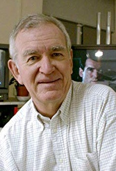 Películas de Jim Clark