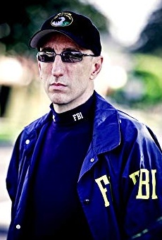 Películas de Jim Clemente