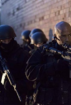 Películas de Jim Codrington