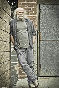 Películas de Jim Cody Williams