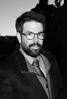 Películas de Jim Conroy