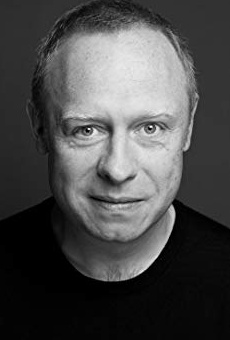 Películas de Jim Conway