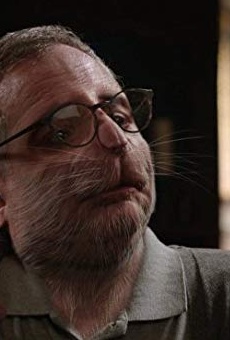 Películas de Jim Crino