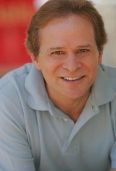 Películas de Jim Croft