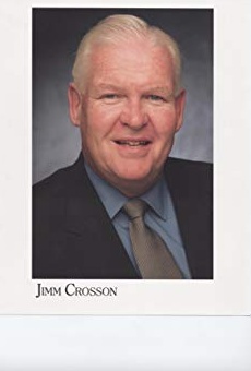Películas de Jim Crosson