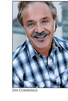 Películas de Jim Cummings