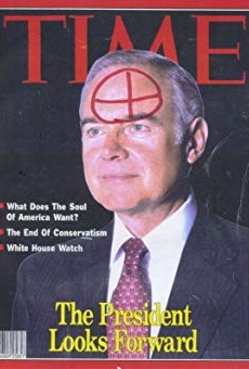 Películas de Jim Curley