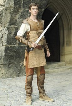 Películas de Jim Curry