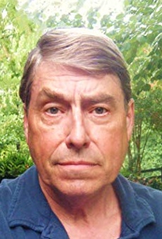 Películas de Jim D. Johnston