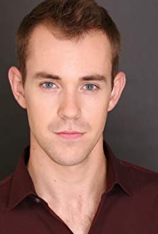 Películas de Jim Dadosky